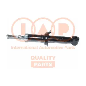 IAP QUALITY PARTS 50412122