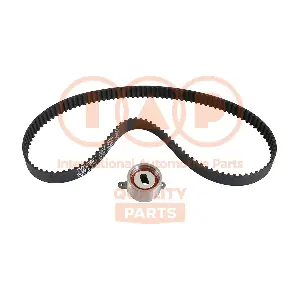 127-06016K IAP QUALITY PARTS