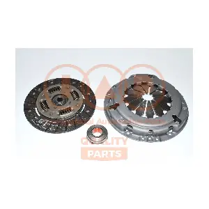 71771506 FIAT