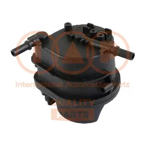 IAP QUALITY PARTS 122-11082