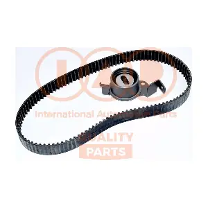 12712080K IAP QUALITY PARTS