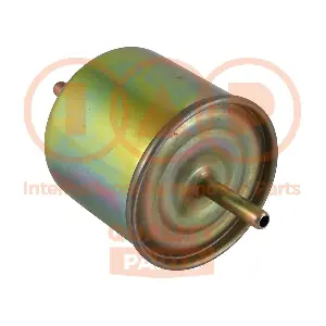 IAP QUALITY PARTS 122-11012