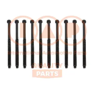 IAP QUALITY PARTS 119-50040