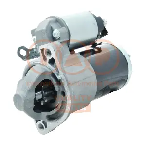 803-12055 IAP QUALITY PARTS