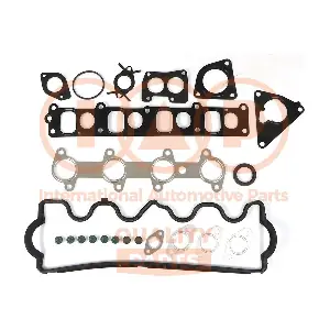 116-16102 IAP QUALITY PARTS