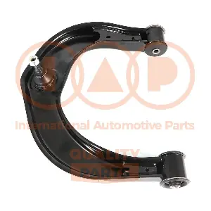 503-50011 IAP QUALITY PARTS