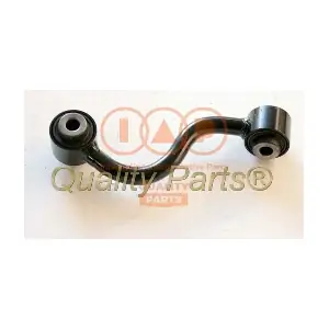509-13203 IAP QUALITY PARTS