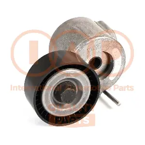 127-10080 IAP QUALITY PARTS