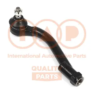 604-21078 IAP QUALITY PARTS