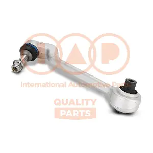 503-51011 IAP QUALITY PARTS