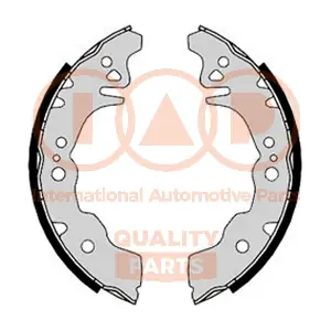705-03100 IAP QUALITY PARTS