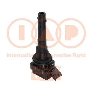 IAP QUALITY PARTS 816-17092