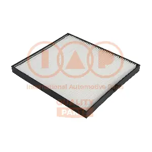 IAP QUALITY PARTS 821-21050