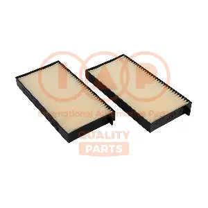 821-18040G IAP QUALITY PARTS