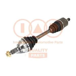 405-14070 IAP QUALITY PARTS