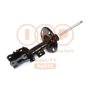 504-11121 IAP QUALITY PARTS