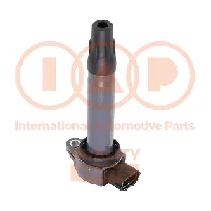 816-12056 IAP QUALITY PARTS