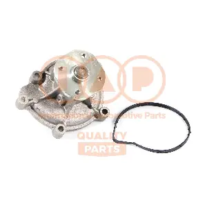 150-12094 IAP QUALITY PARTS