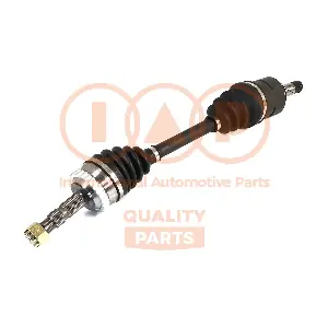 405-09031 IAP QUALITY PARTS