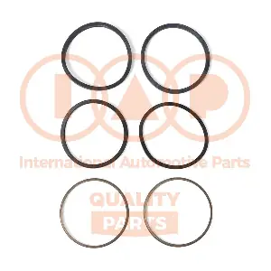 706-14032 IAP QUALITY PARTS