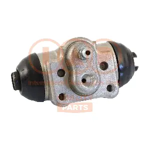 703-12034 IAP QUALITY PARTS