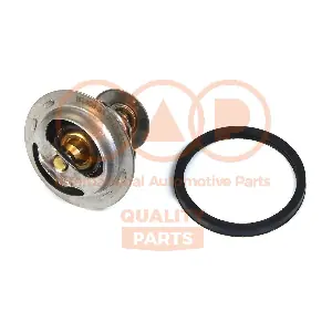 IAP QUALITY PARTS 155-17087P