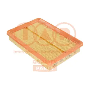 IAP QUALITY PARTS 121-07022G