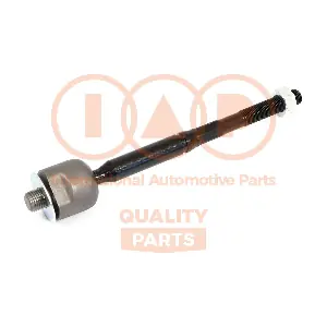 614-13220 IAP QUALITY PARTS