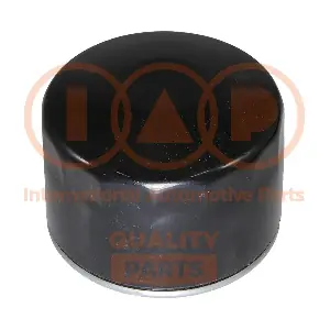 123-22041 IAP QUALITY PARTS