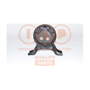 412-17089 IAP QUALITY PARTS