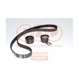 IAP QUALITY PARTS 127-11025K