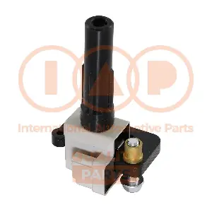 816-15033 IAP QUALITY PARTS