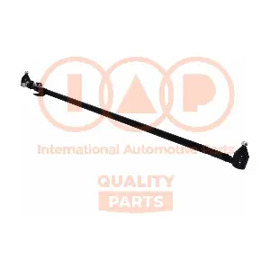 605-14051 IAP QUALITY PARTS