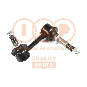 509-17110 IAP QUALITY PARTS