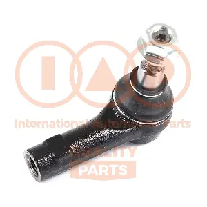 604-50070P IAP QUALITY PARTS