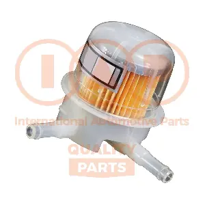 122-15010 IAP QUALITY PARTS
