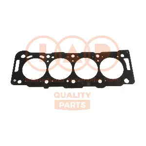 IAP QUALITY PARTS 118-16159