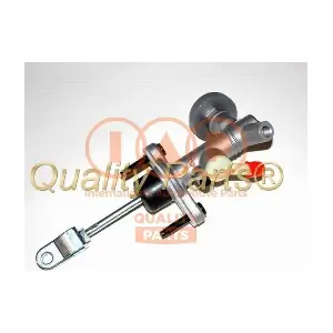 416101G800 KIA