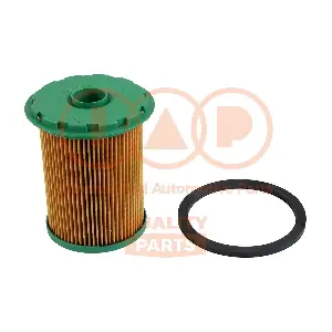 IAP QUALITY PARTS 122-13160