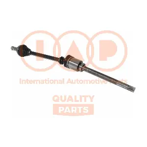 405-13160 IAP QUALITY PARTS