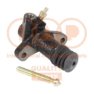 206-20080 IAP QUALITY PARTS