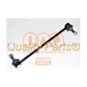 509-02020 IAP QUALITY PARTS