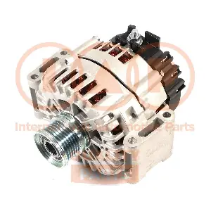 802-54012 IAP QUALITY PARTS