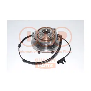 408-10044K IAP QUALITY PARTS