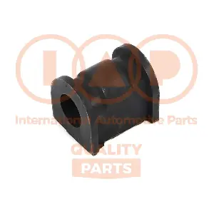 507-20061 IAP QUALITY PARTS