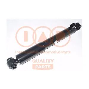 504-07082 IAP QUALITY PARTS