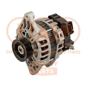 802-07092 IAP QUALITY PARTS
