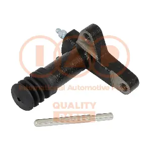 206-12030 IAP QUALITY PARTS