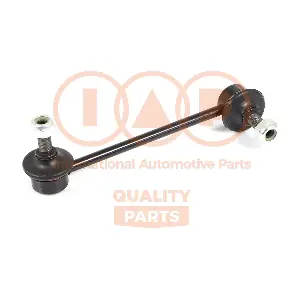 509-11053 IAP QUALITY PARTS