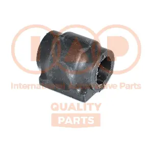 507-14082 IAP QUALITY PARTS